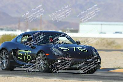 media/Apr-06-2025-PCA San Diego (Sun) [[425fed1609]]/1-Green Group/Session 2 (Turn 4)/